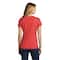 Port & Company® Women's Tri-Blend V-Neck T-Shirt